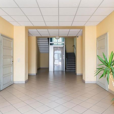 Apartamento Casa Magrini Bérgamo Exterior foto